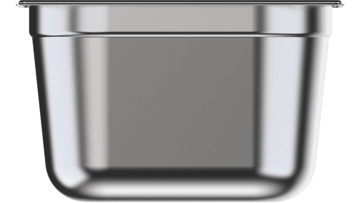 1550584 GN1_2-200_1.png