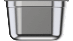 1550584 GN1_2-200_1.png