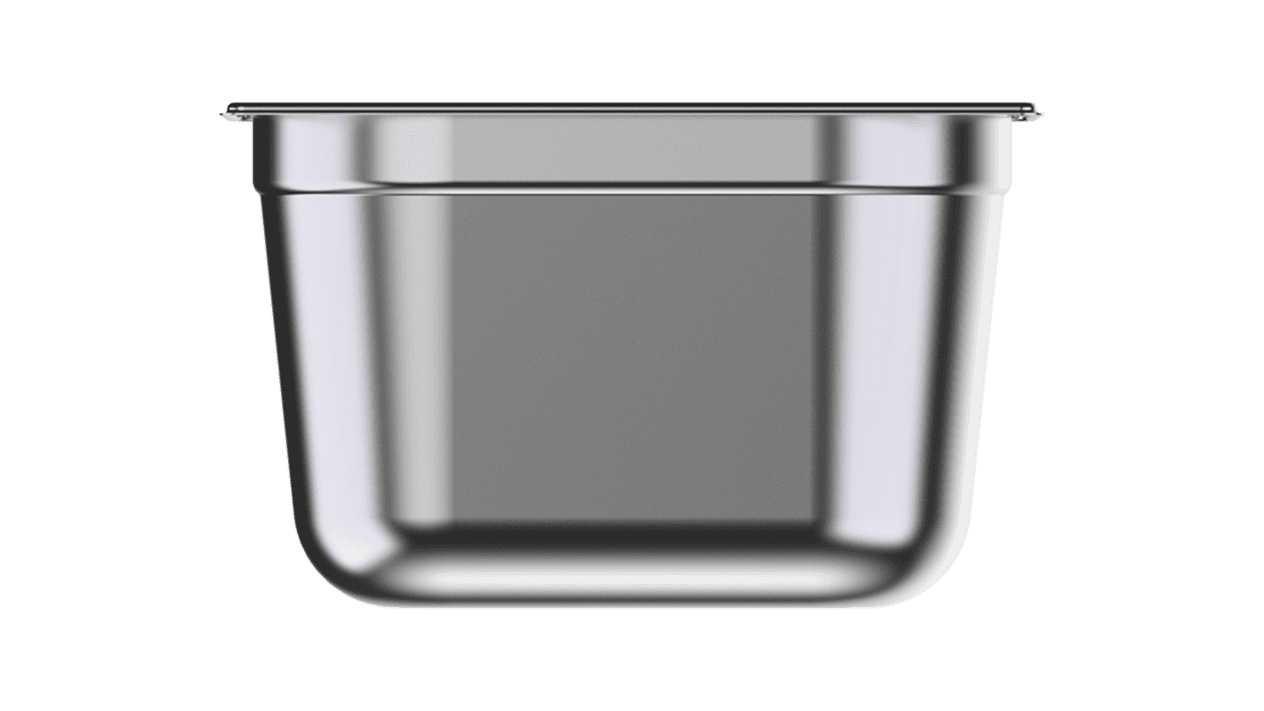 1550584 GN1_2-200_1_web.png