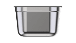 1550584 GN1_2-200_1_web.png