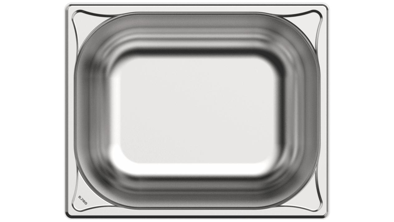 1550584 GN1_2-200_2.png