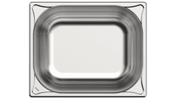 1550584 GN1_2-200_2.png