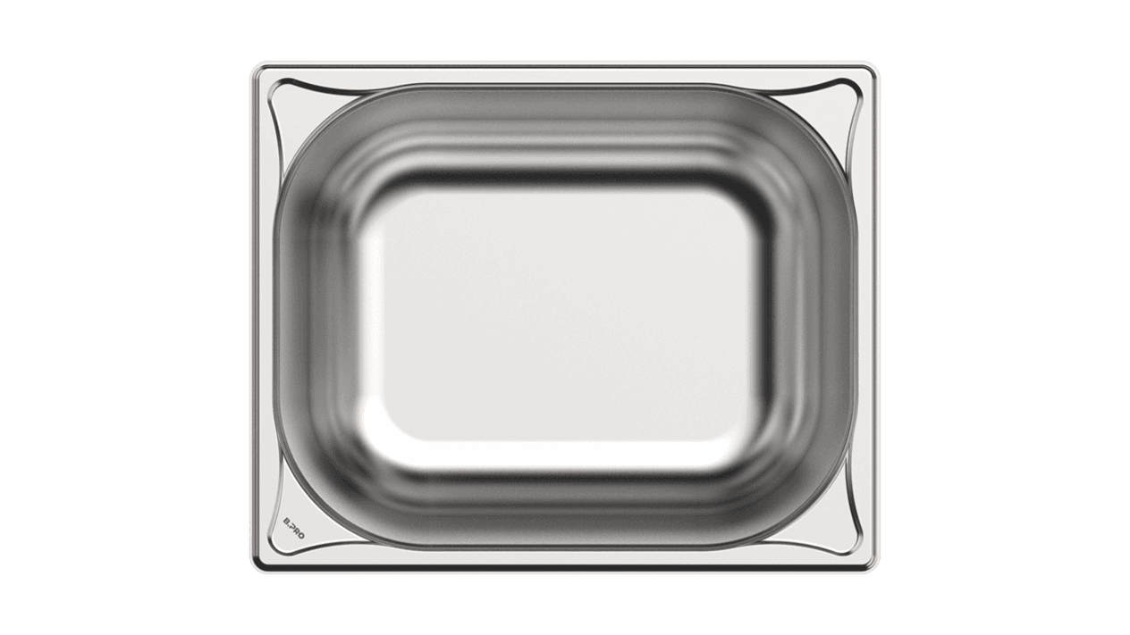 1550584 GN1_2-200_2_web.png