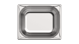 1550584 GN1_2-200_2_web.png