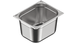 1550584 GN1_2-200_3.png