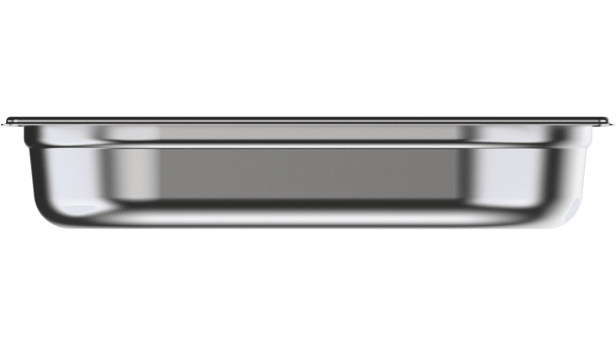 1550585 GN2_3-65_1.png