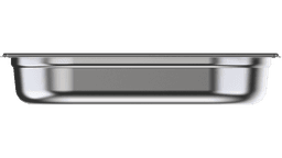 1550585 GN2_3-65_1.png