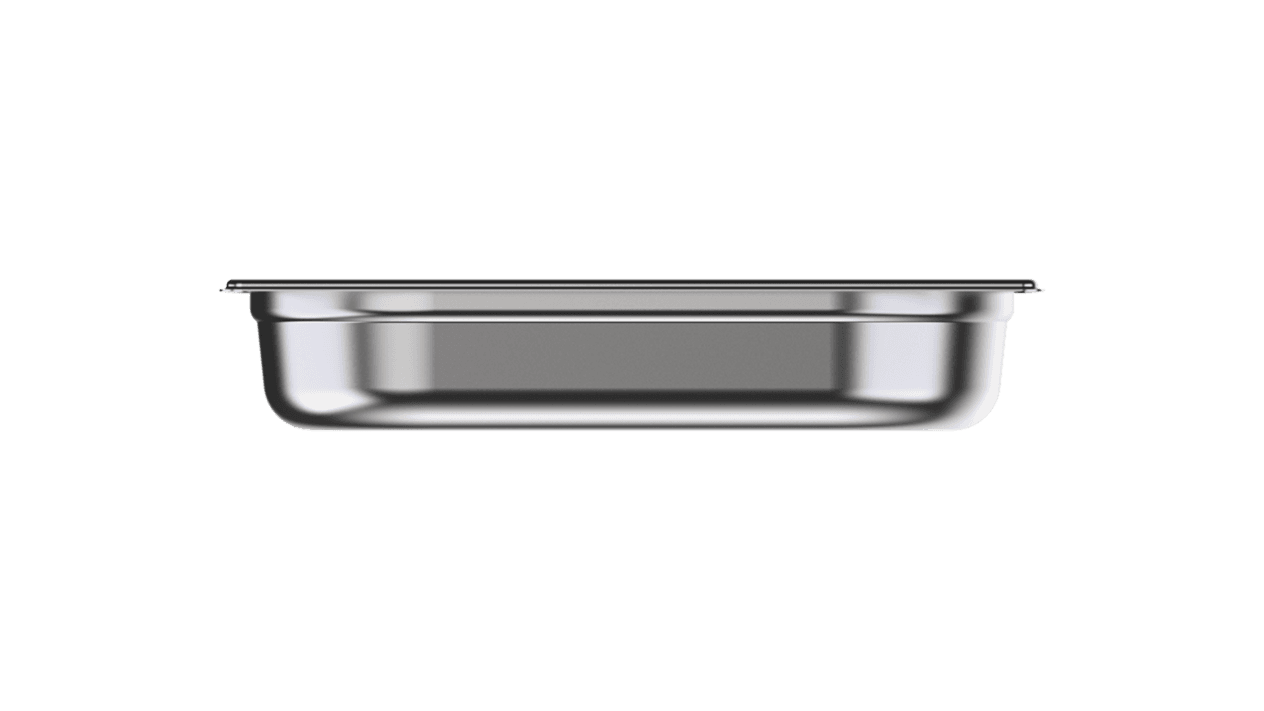 1550585 GN2_3-65_1_web.png