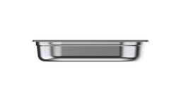 1550585 GN2_3-65_1_web.png