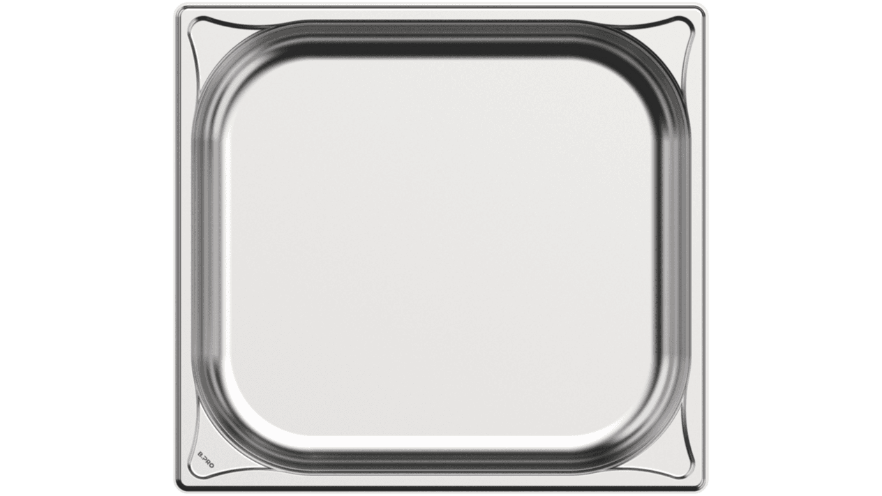 1550585 GN2_3-65_2.png