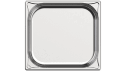 1550585 GN2_3-65_2.png