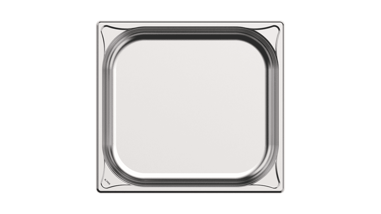 1550585 GN2_3-65_2_web.png