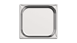 1550585 GN2_3-65_2_web.png
