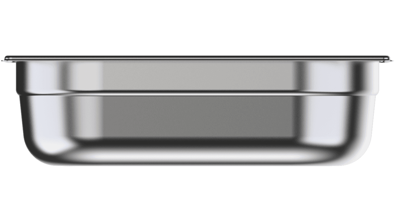 1550586 GN2_3-100_1.png