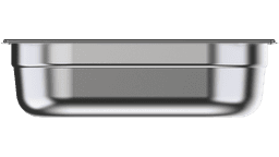1550586 GN2_3-100_1.png