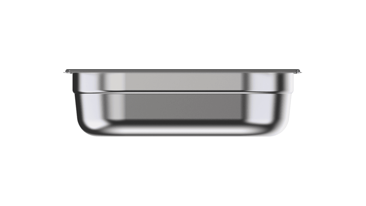 1550586 GN2_3-100_1_web.png