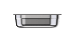 1550586 GN2_3-100_1_web.png