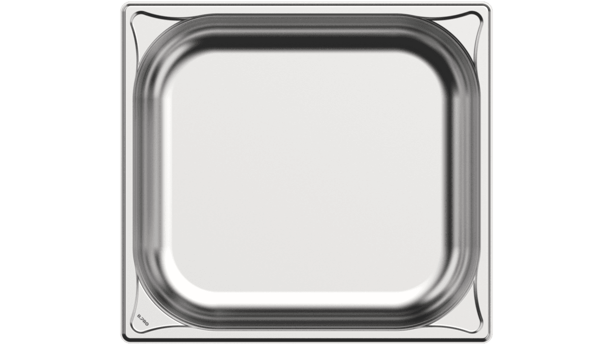 1550586 GN2_3-100_2.png