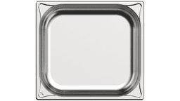 1550586 GN2_3-100_2.png