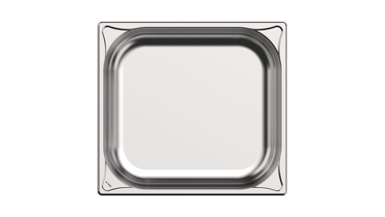 1550586 GN2_3-100_2_web.png