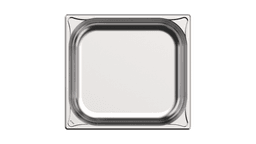 1550586 GN2_3-100_2_web.png
