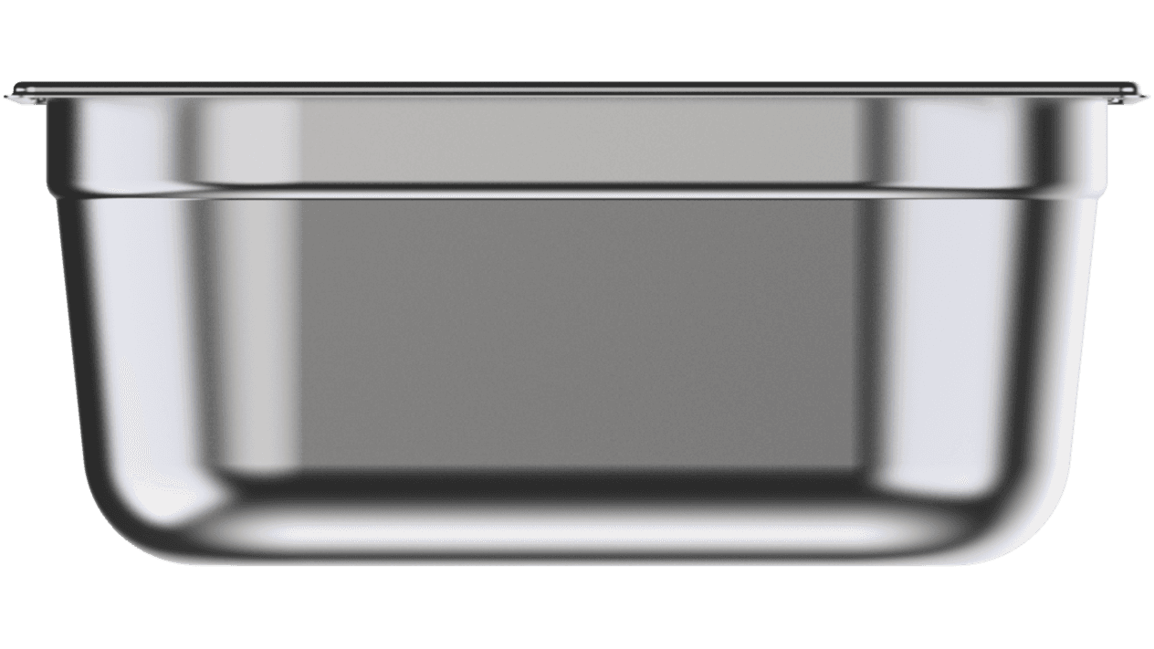 1550587 GN2_3-150_1.png