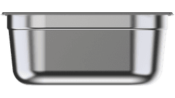 1550587 GN2_3-150_1.png