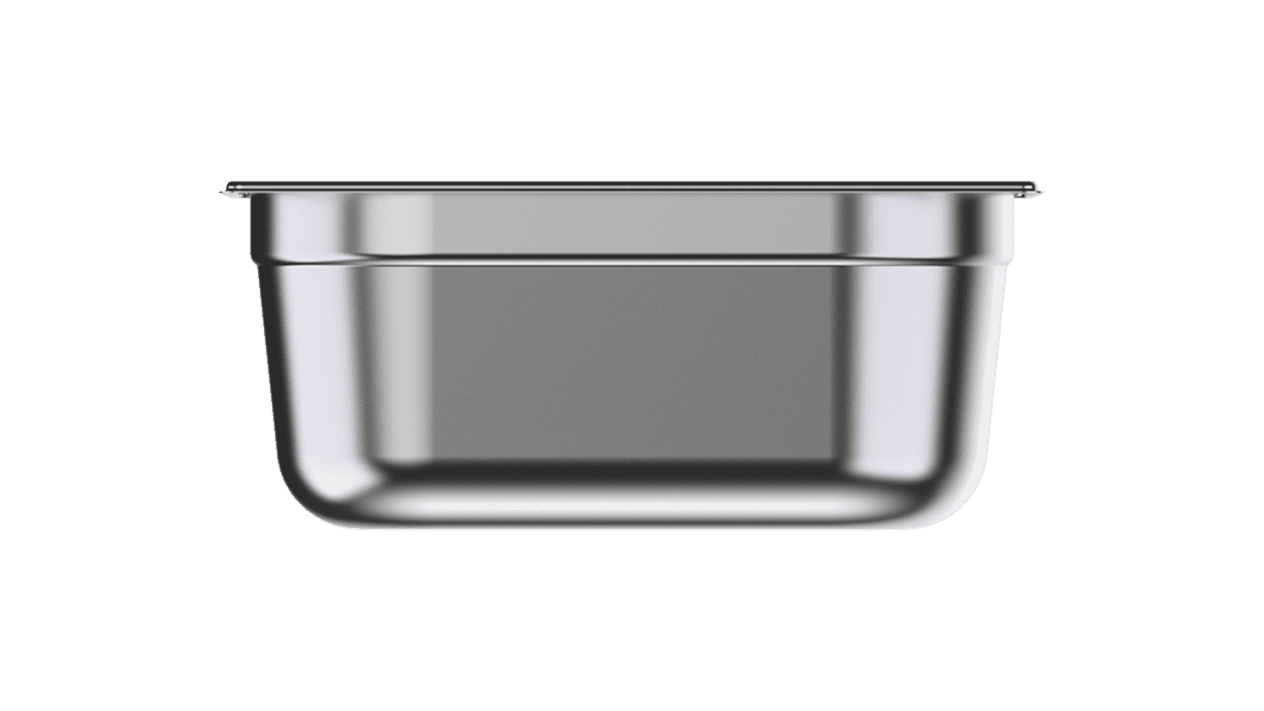 1550587 GN2_3-150_1_web.png