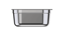 1550587 GN2_3-150_1_web.png