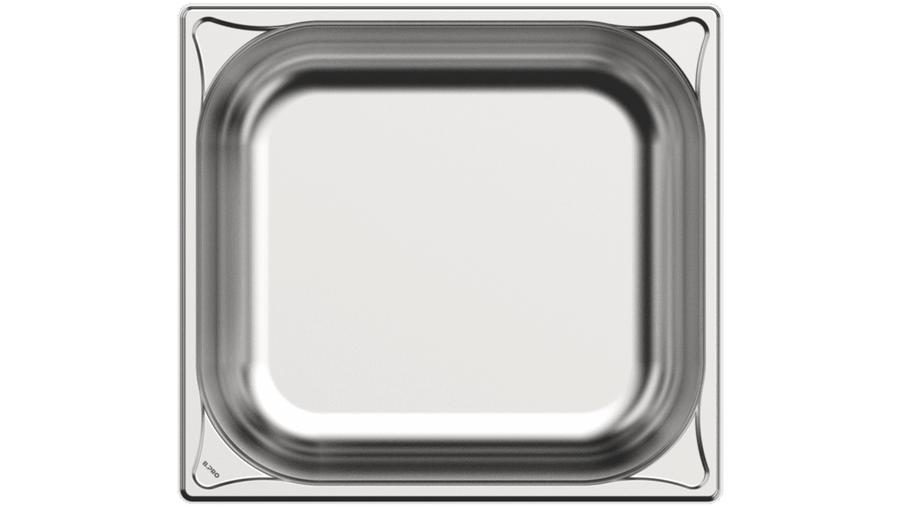 1550587 GN2_3-150_2.png