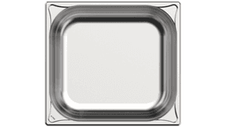 1550587 GN2_3-150_2.png