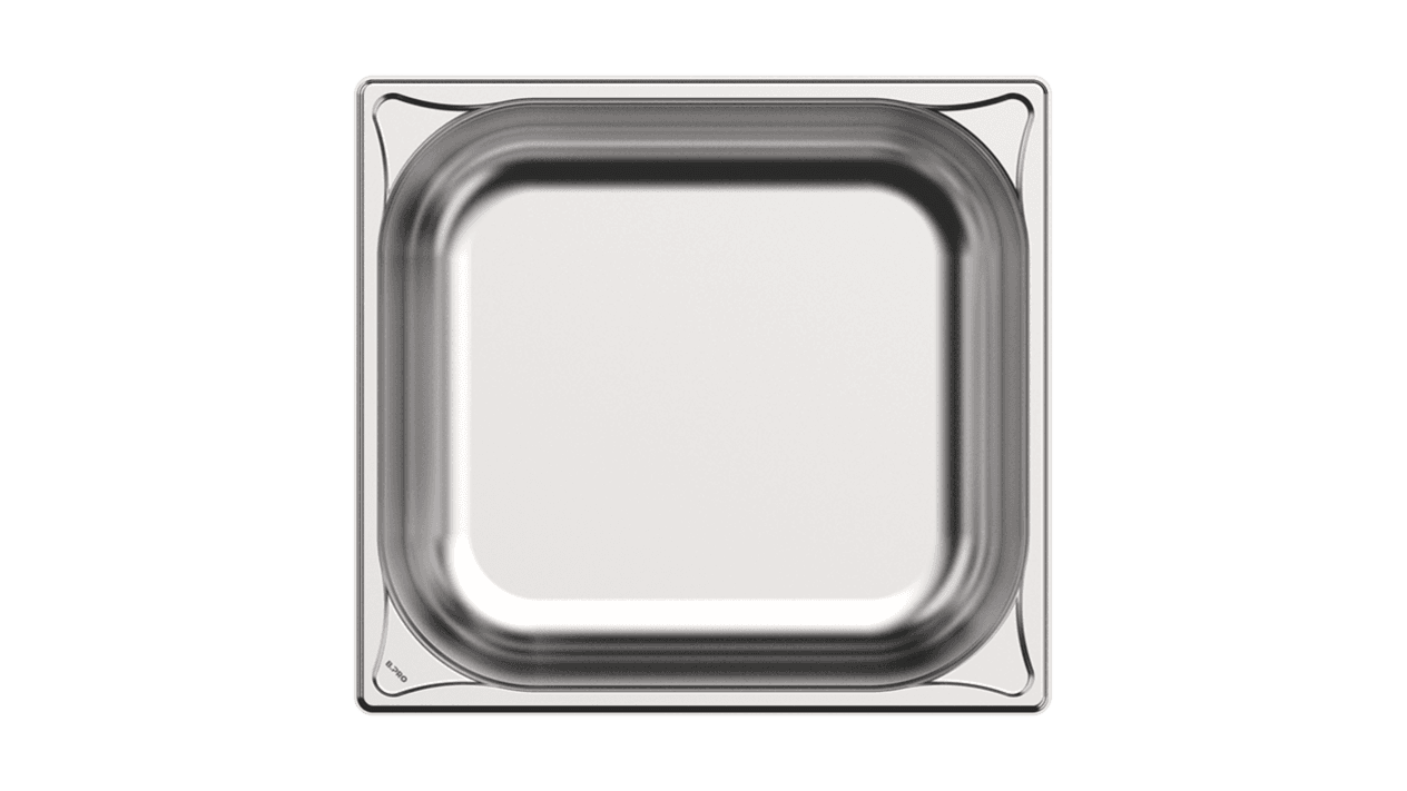 1550587 GN2_3-150_2_web.png