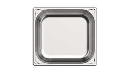 1550587 GN2_3-150_2_web.png