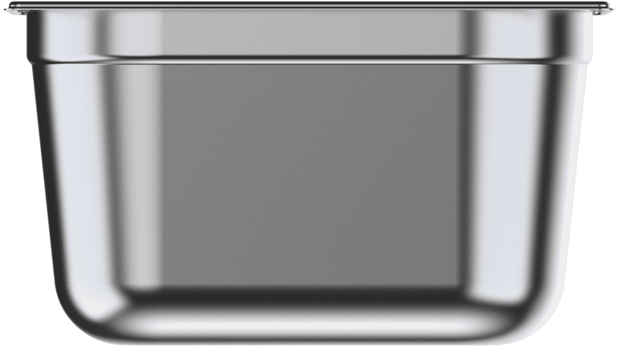 1550588 GN2_3-200_1.png