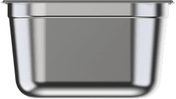 1550588 GN2_3-200_1.png