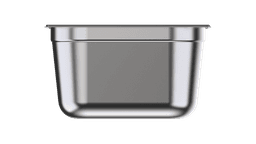 1550588 GN2_3-200_1_web.png
