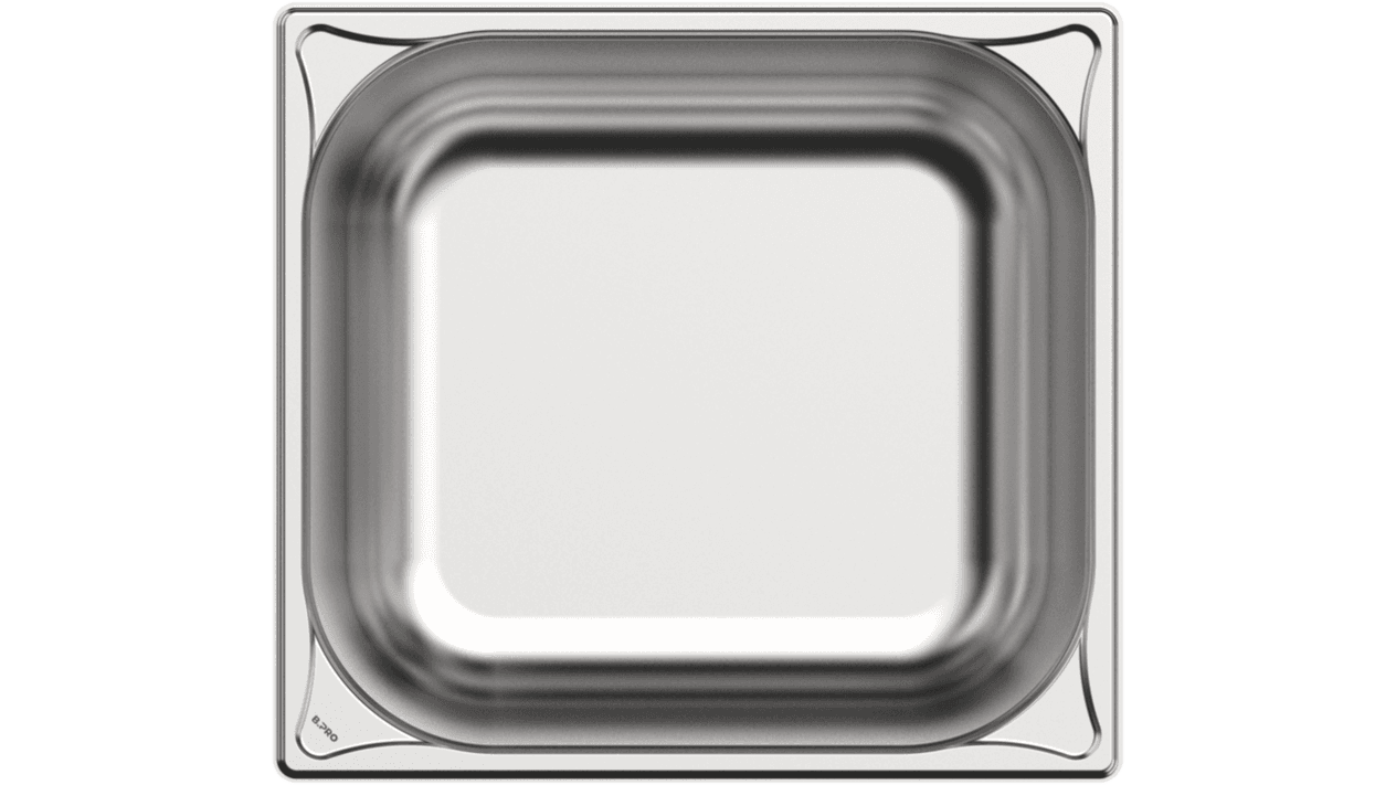 1550588 GN2_3-200_2.png