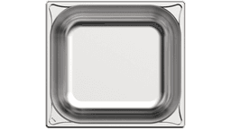 1550588 GN2_3-200_2.png