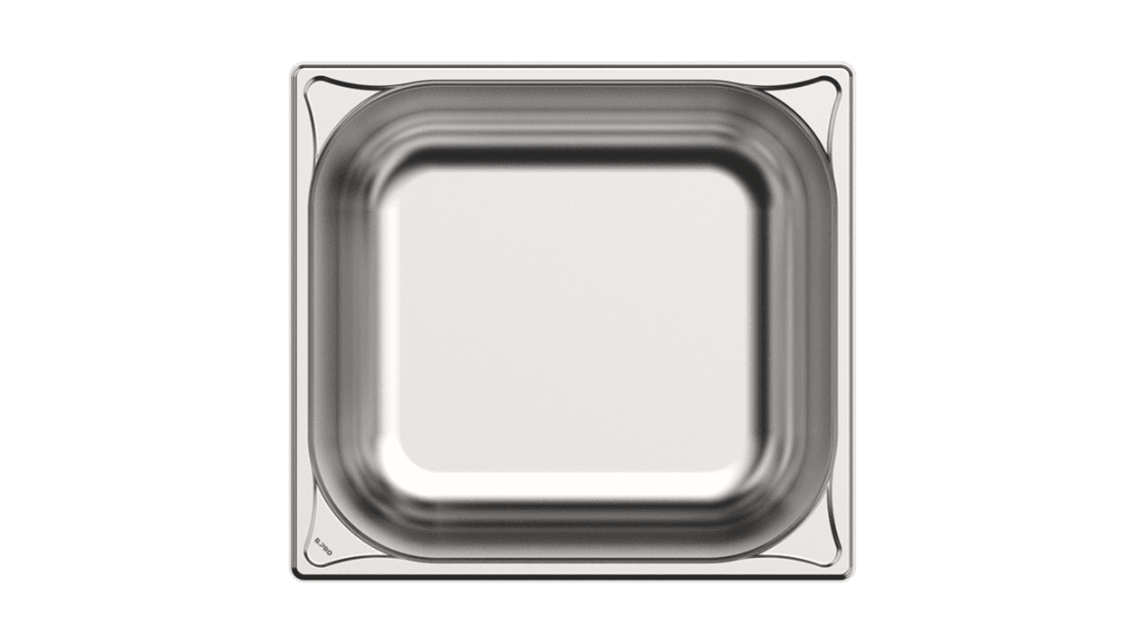1550588 GN2_3-200_2_web.png