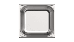 1550588 GN2_3-200_2_web.png