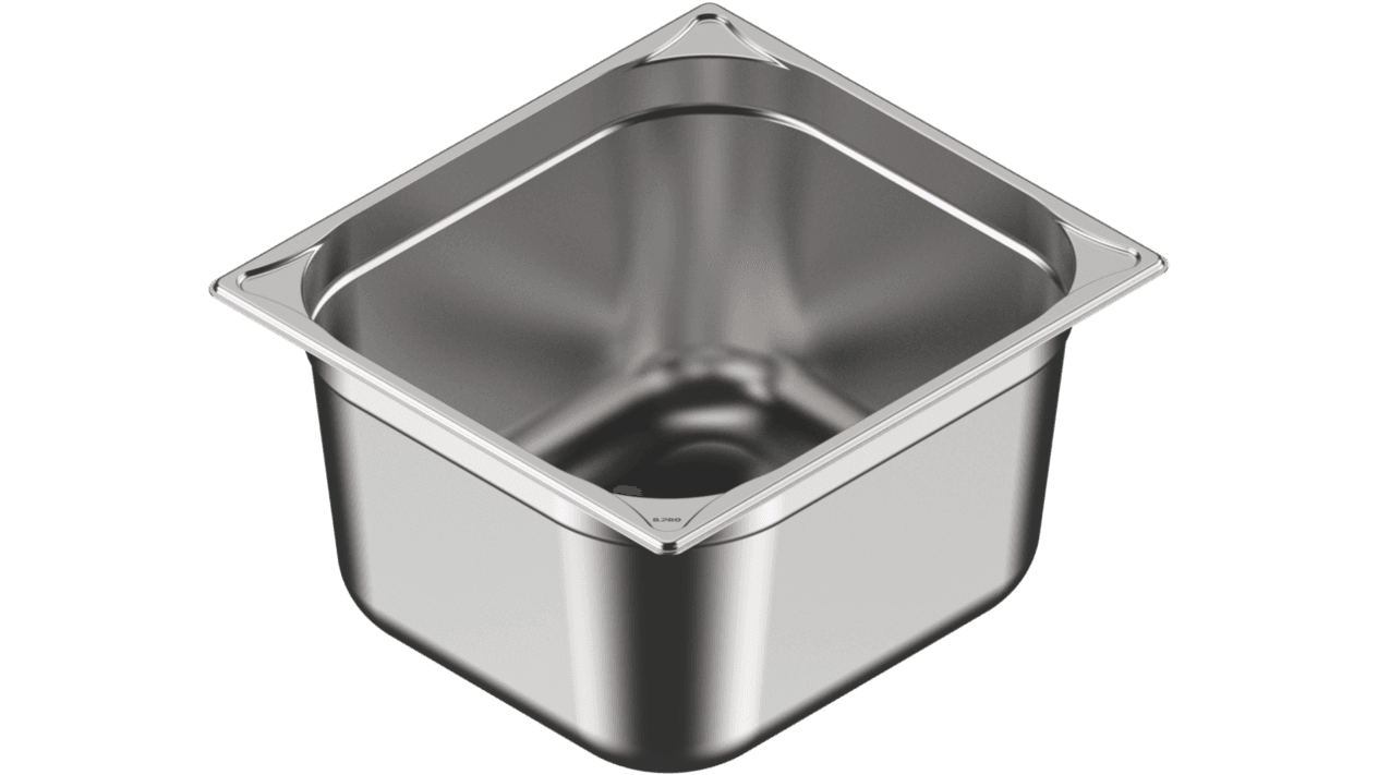 1550588 GN2_3-200_3.png
