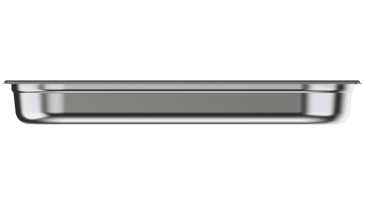 1550589 GN_1_1-65_1.png