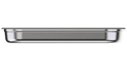 1550589 GN_1_1-65_1.png