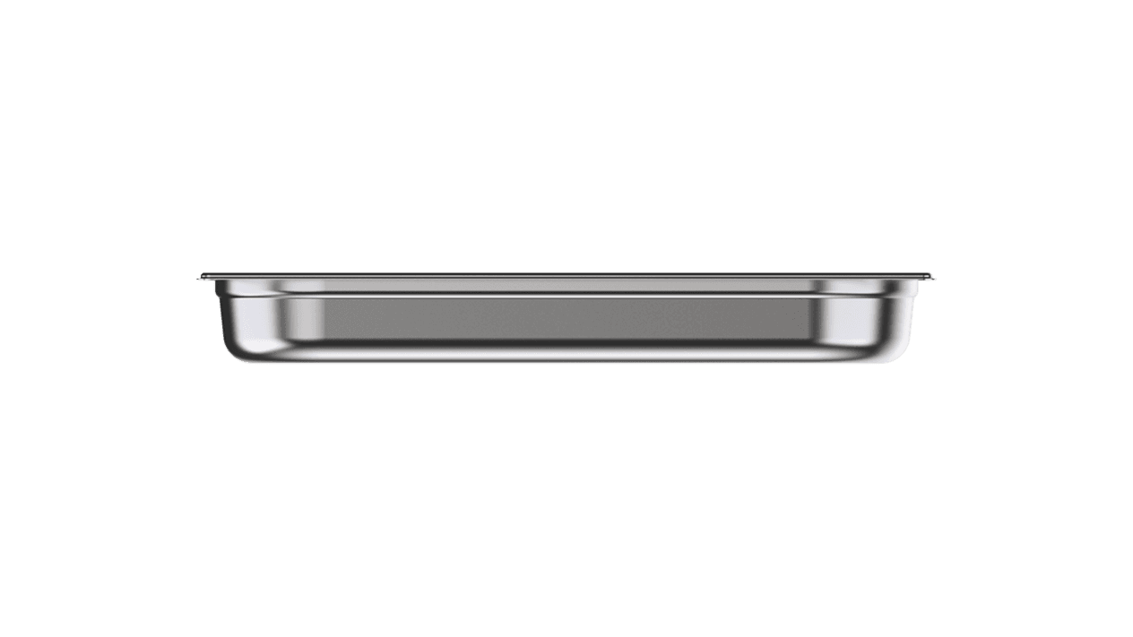 1550589 GN_1_1-65_1_web.png