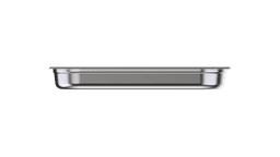 1550589 GN_1_1-65_1_web.png