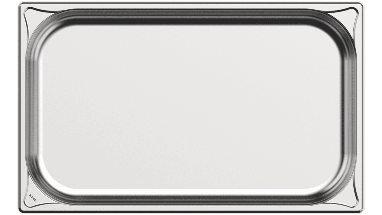 1550589 GN_1_1-65_2.png