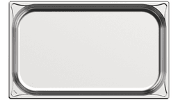 1550589 GN_1_1-65_2.png