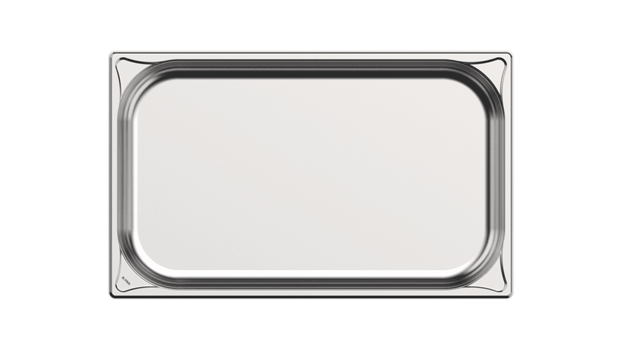 1550589 GN_1_1-65_2_web.png