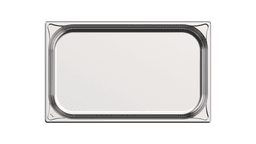1550589 GN_1_1-65_2_web.png