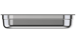 1550590 GN1_1-100_1.png
